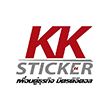 ThaiKKSticker